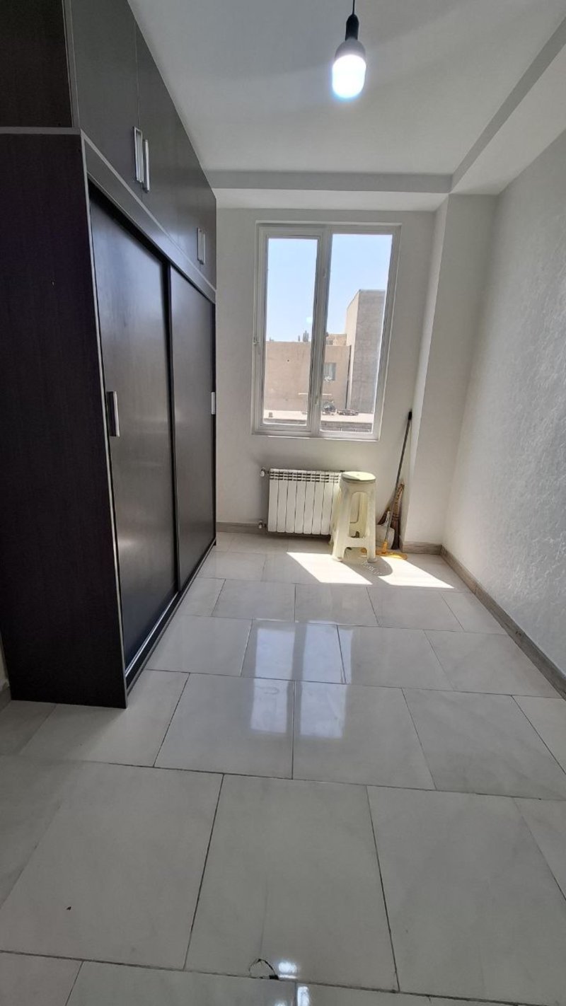 آپارتمان 60 متری یک خوابه در شادآباد تهران15227545438