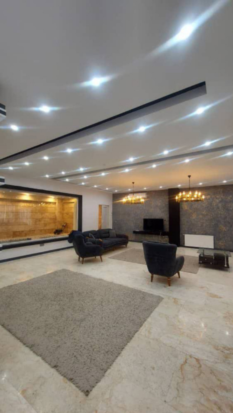 ویلا 440 متری چهارخوابه در سلمانشهر ( متل قو )1266144544