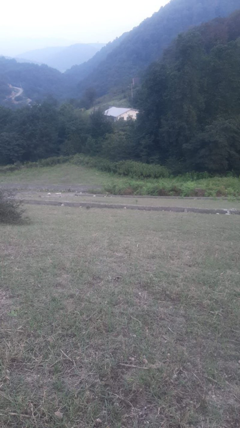 زمین 900 متری در سواد کوه15227845441