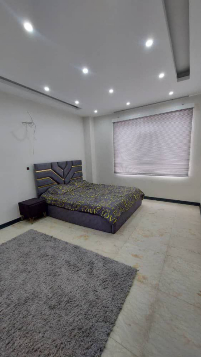 ویلا 440 متری چهارخوابه در سلمانشهر ( متل قو )1266144545
