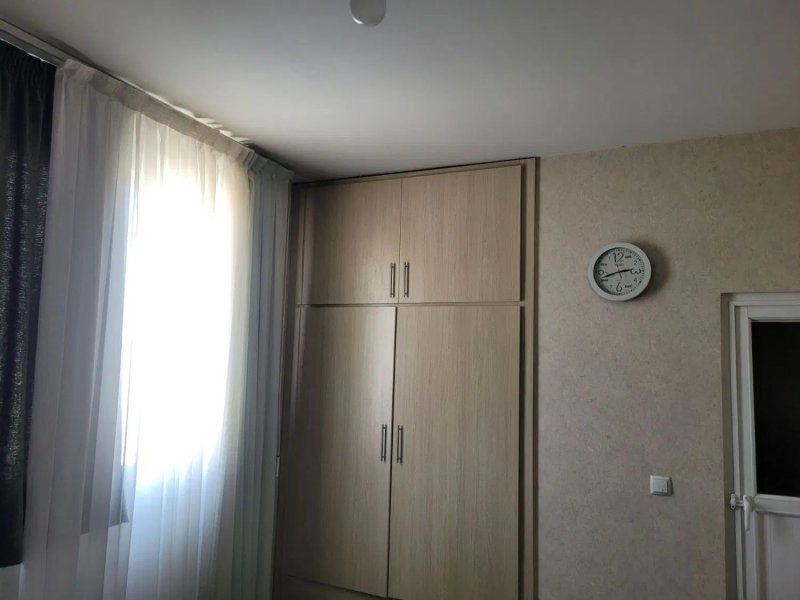 آپارتمان 125 متری دو خوابه در خیابان نسترن مشهد15229645457