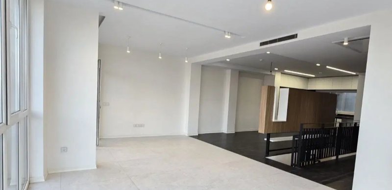 خانه 216 متری سه خوابه در فاز 4 پردیس