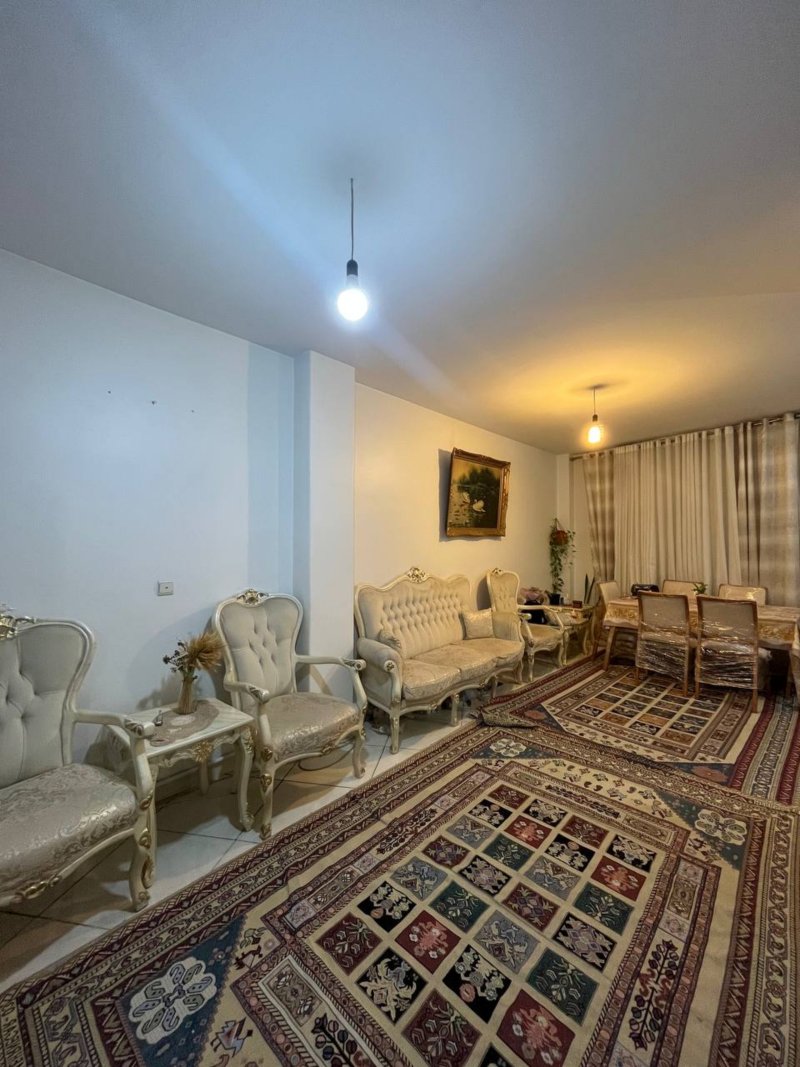 آپارتمان 52 متری یک خوابه در جیحون تهران15237545523