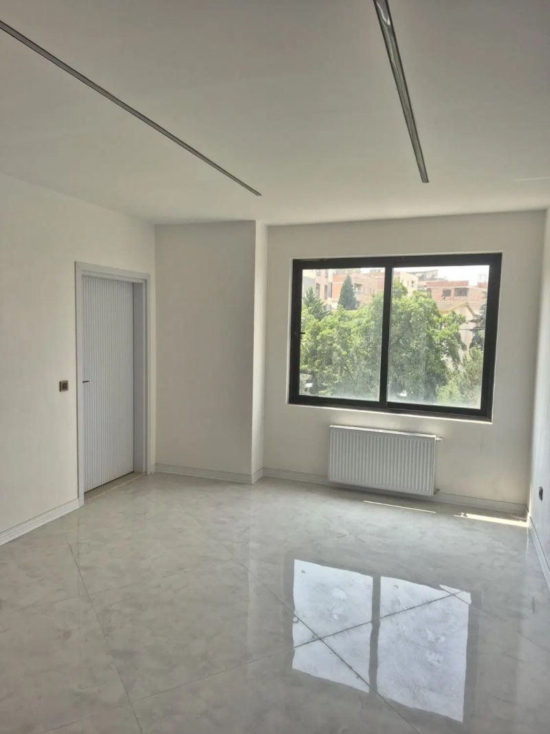 آپارتمان 320 متری چهارخوابه در ساری15239745565