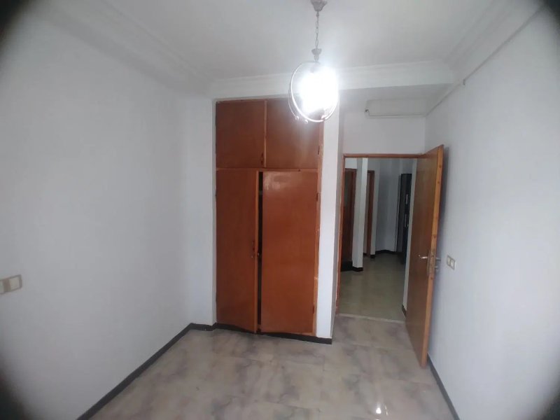 آپارتمان 93 متری دو خوابه در خیابان ساری قائم شهر15240745576