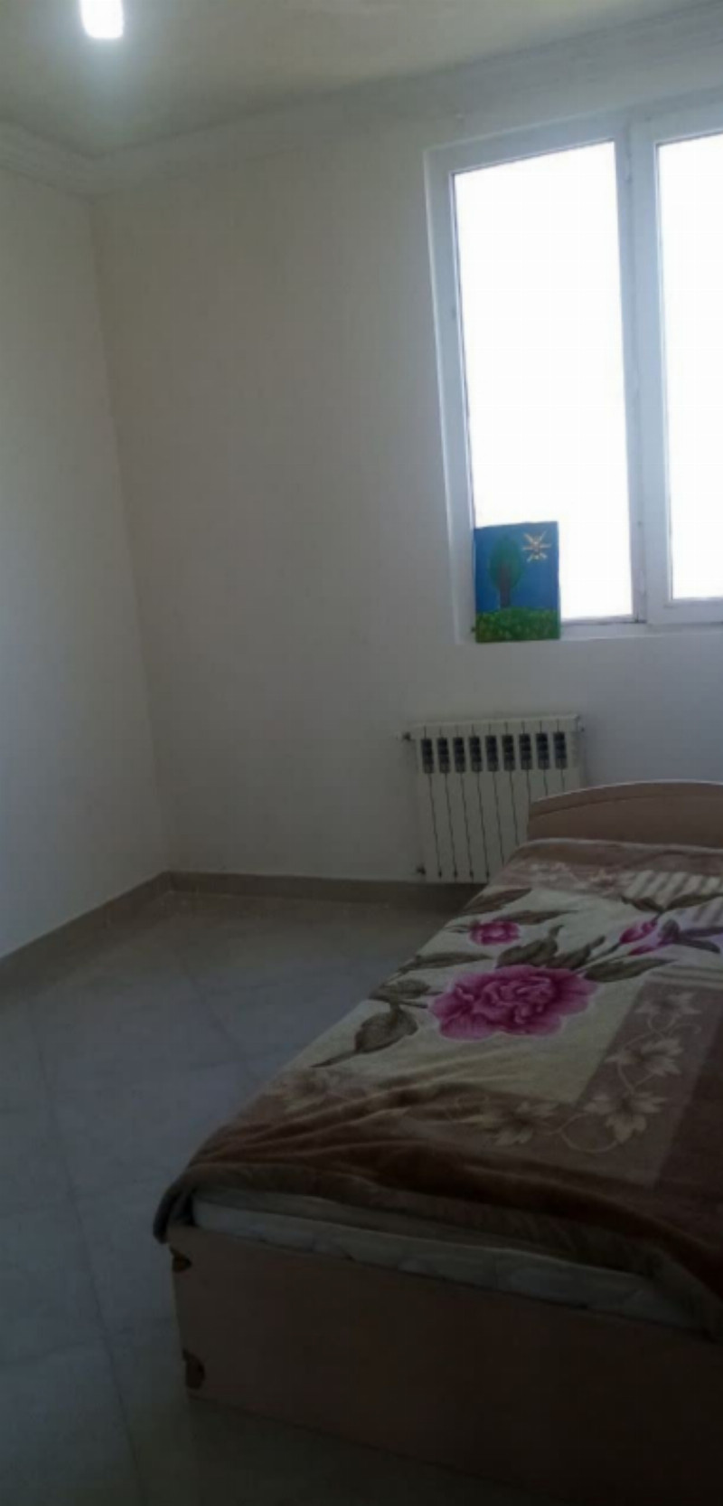 آپارتمان 100 متری دو خوابه در سلمانشهر ( متل قو )1266154558