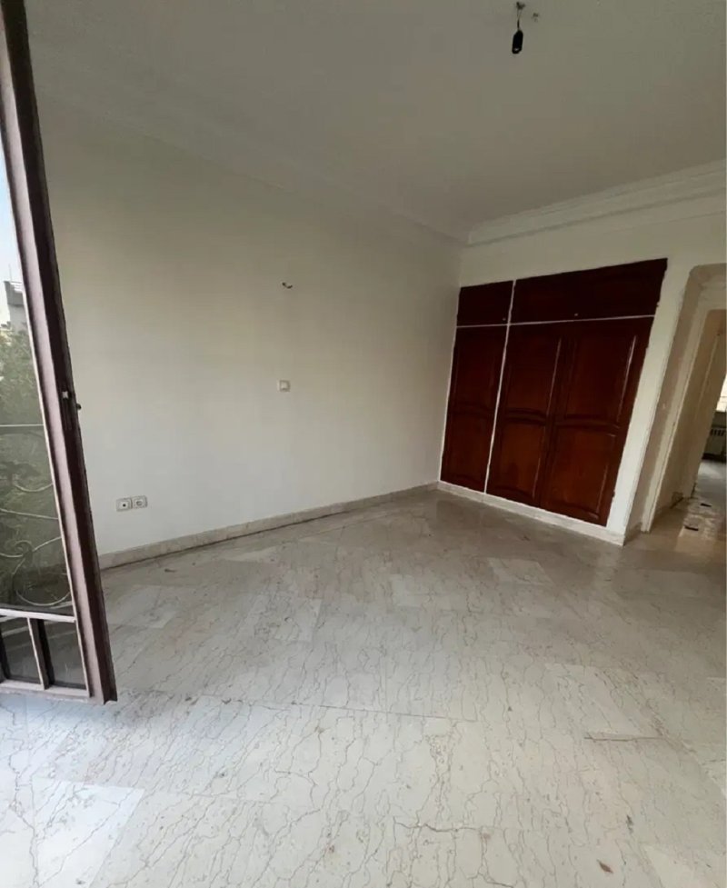 آپارتمان 148 متری سه خوابه در سعادت آباد تهران15246145611