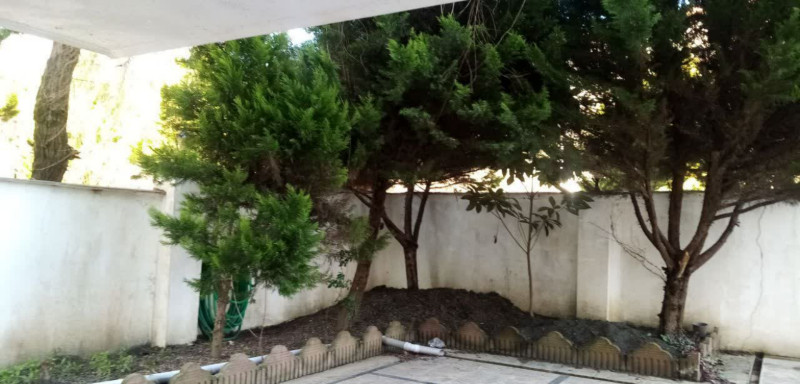 آپارتمان 100 متری دو خوابه در سلمانشهر ( متل قو )1266154563