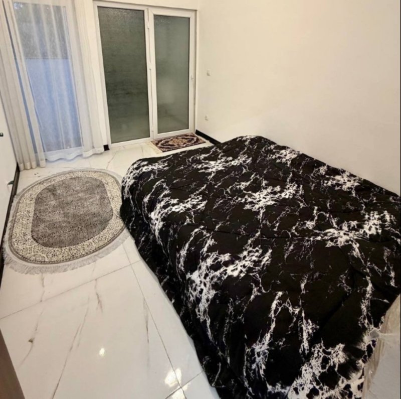 ویلا 140 متری دو خوابه در نعمت آباد چمستان15249745667
