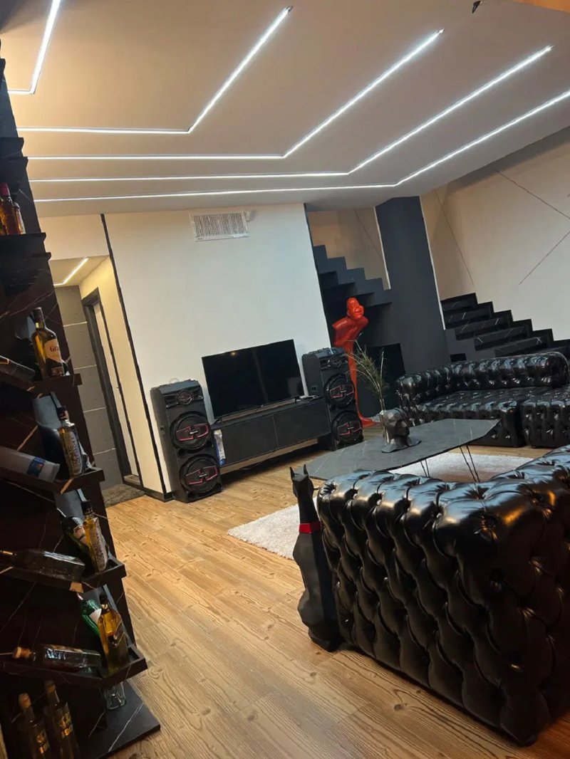 ویلا 630 متری سه خوابه در شهرک اوج کرج15253345716