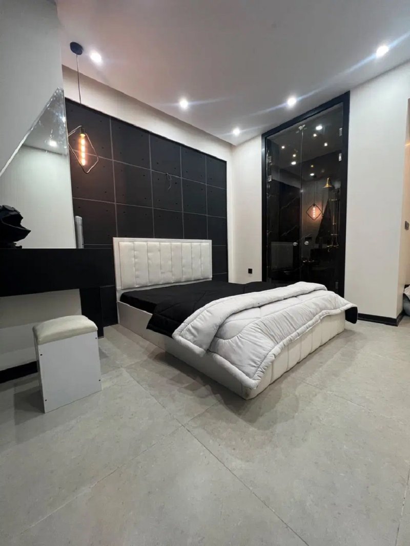 ویلا 630 متری سه خوابه در شهرک اوج کرج15253345717