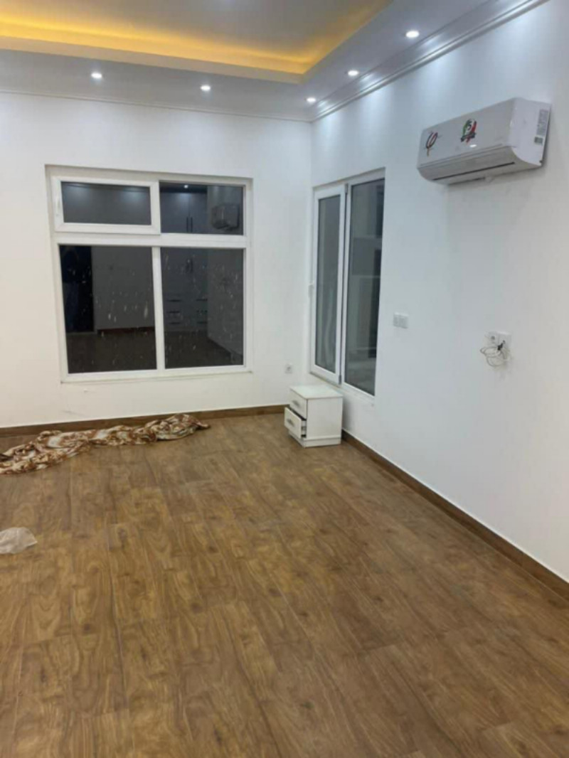 آپارتمان 170 متری دو خوابه در سلمانشهر ( متل قو )1266164572
