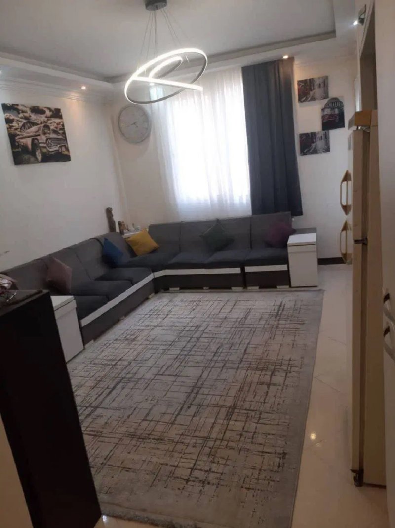 آپارتمان 44 متری یک خوابه در نیروی هوایی تهران15254745735