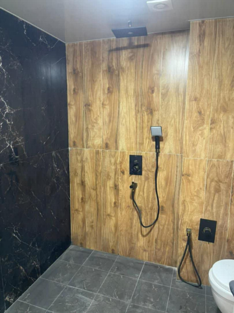آپارتمان 170 متری دو خوابه در سلمانشهر ( متل قو )1266164575