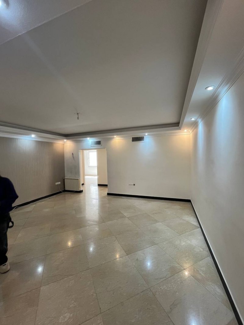 آپارتمان 86 متری دو خوابه در بلوار فردوس تهران15260445823