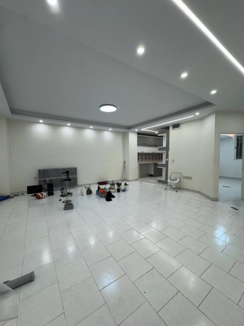 آپارتمان 95 متری دو خوابه در خیابان تعاون شهریار15260745834