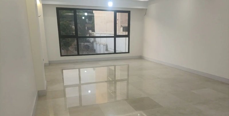 آپارتمان 188 متری سه خوابه در مرزداران تهران