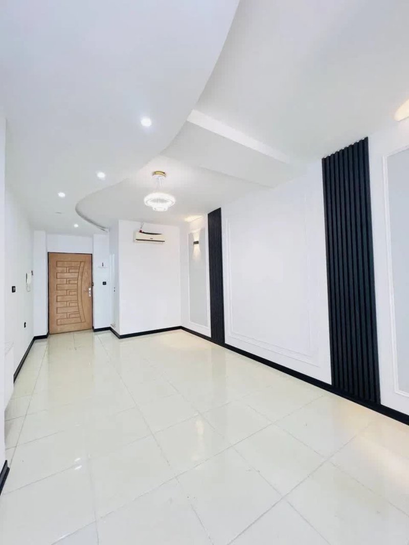 آپارتمان 60 متری یک خوابه در فاز 1 اندیشه15277445986