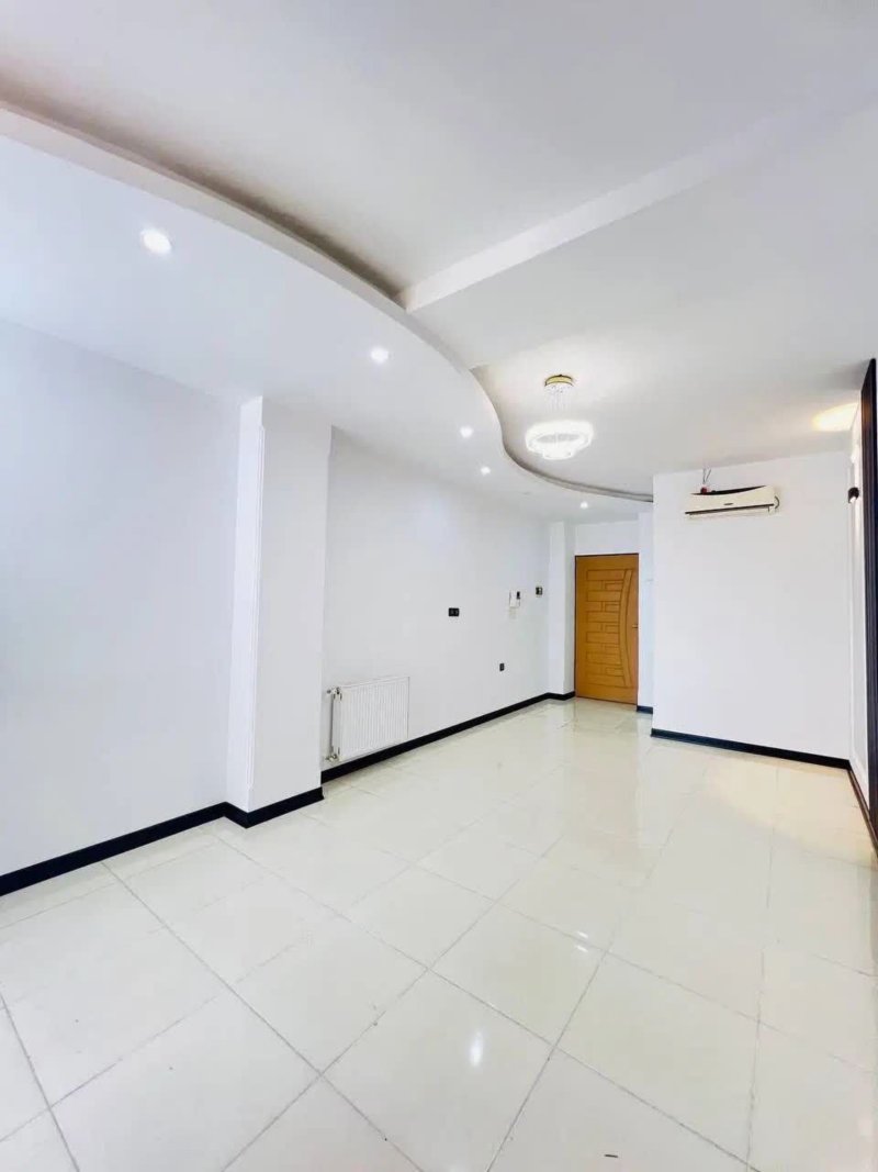 آپارتمان 60 متری یک خوابه در فاز 1 اندیشه15277445987