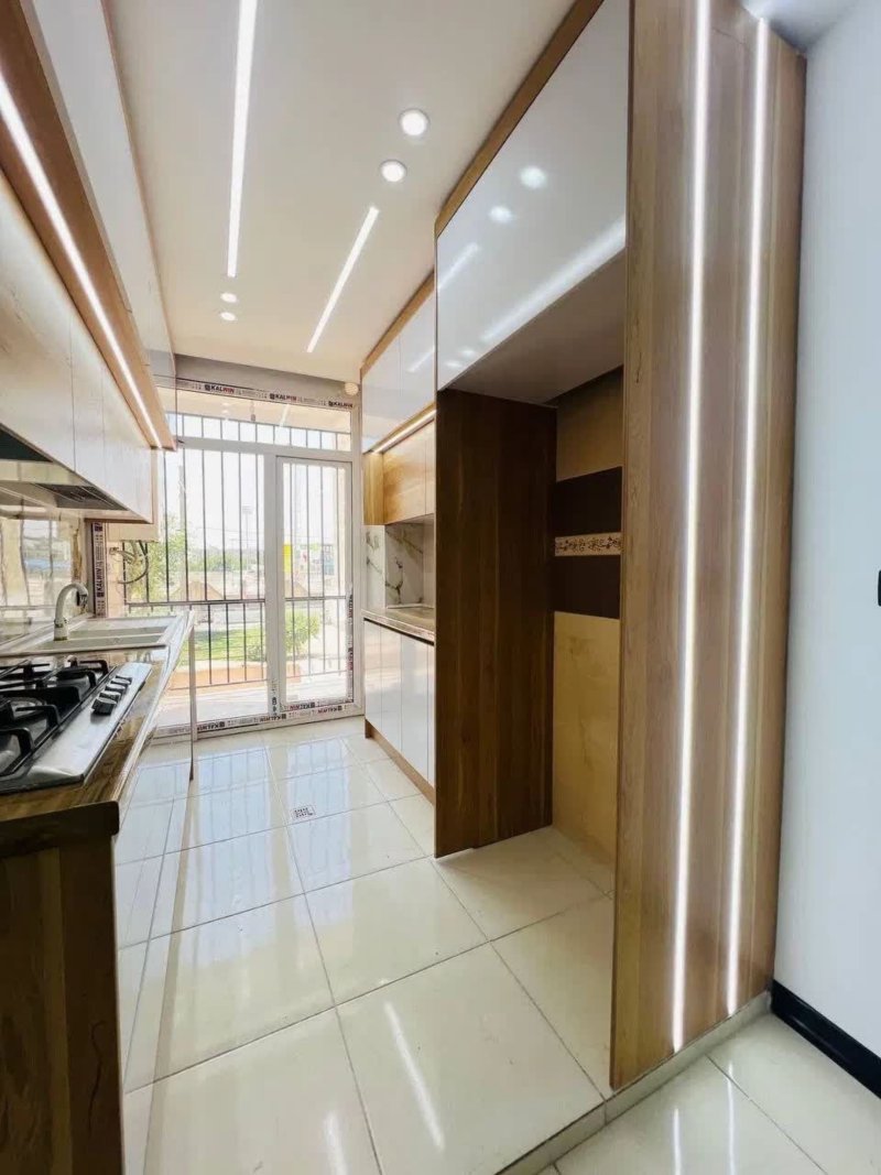 آپارتمان 60 متری یک خوابه در فاز 1 اندیشه15277445988