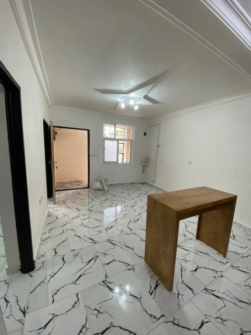 خانه 60 متری دو خوابه در بیجارپس رشت15280246024