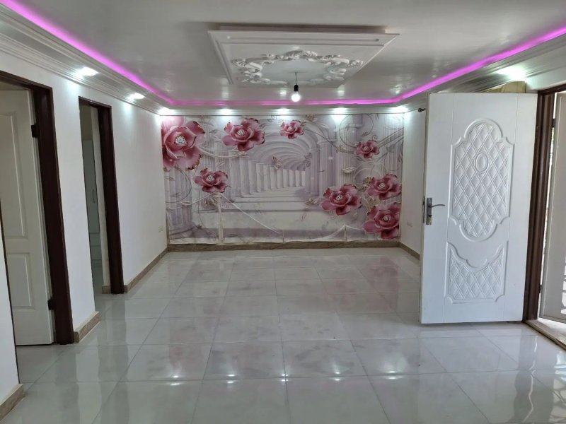 ویلا 275 متری دو خوابه در کوچصفهان رشت15281046030