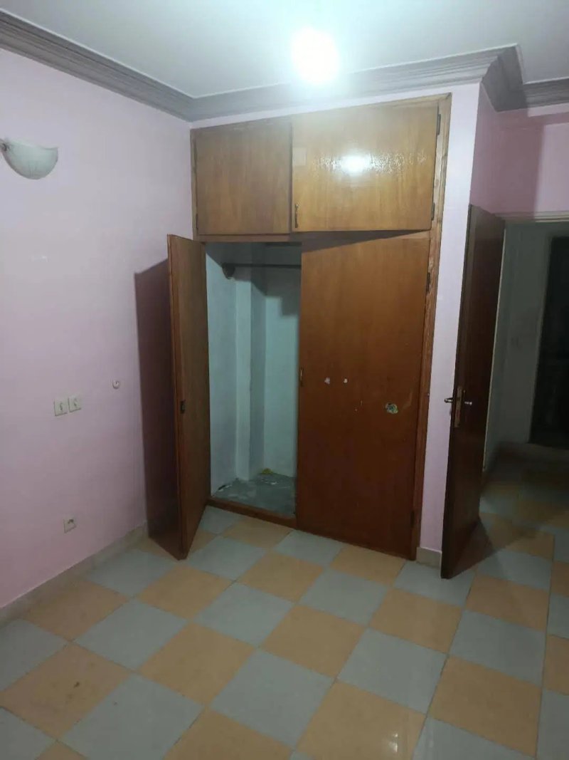 آپارتمان 80 متری دو خوابه در قائمشهر قائم شهر15285346069