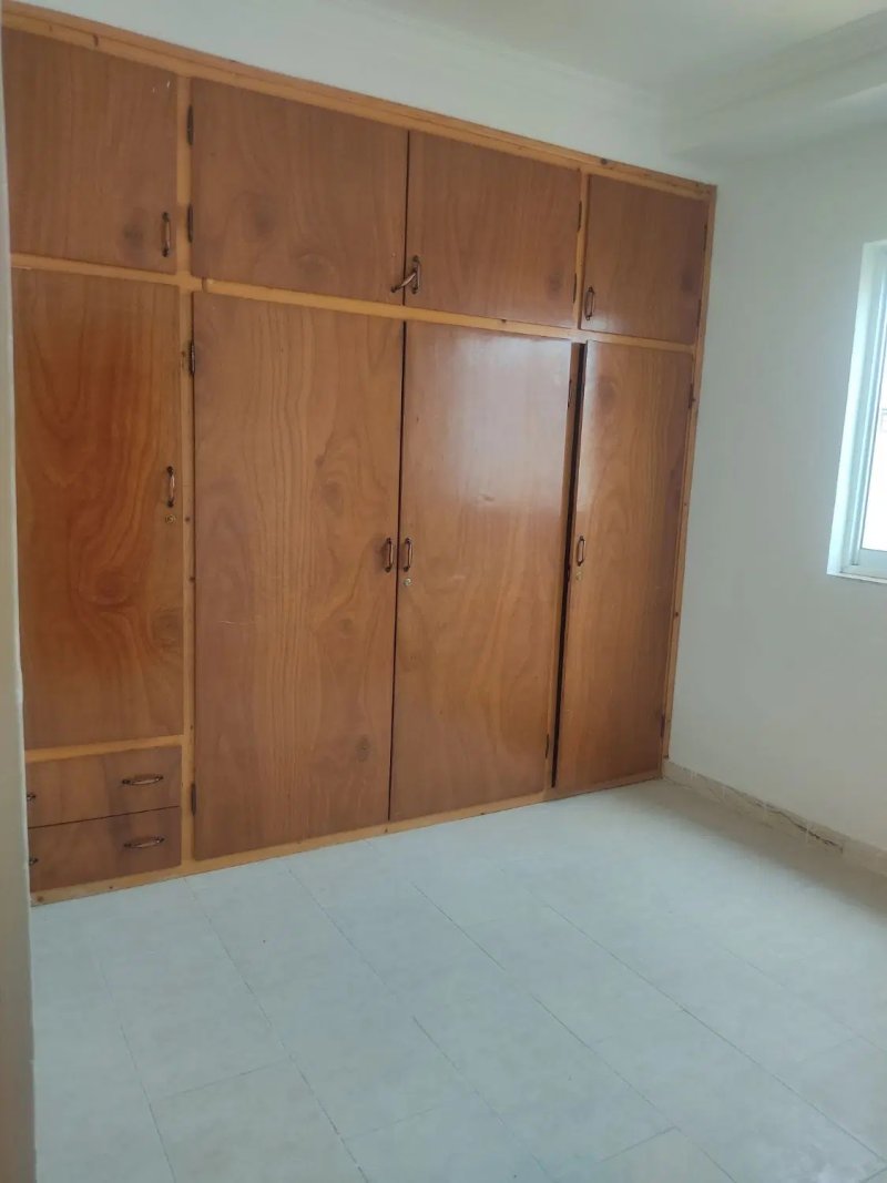 آپارتمان 100 متری دو خوابه در ارکیده قائم شهر15290446099