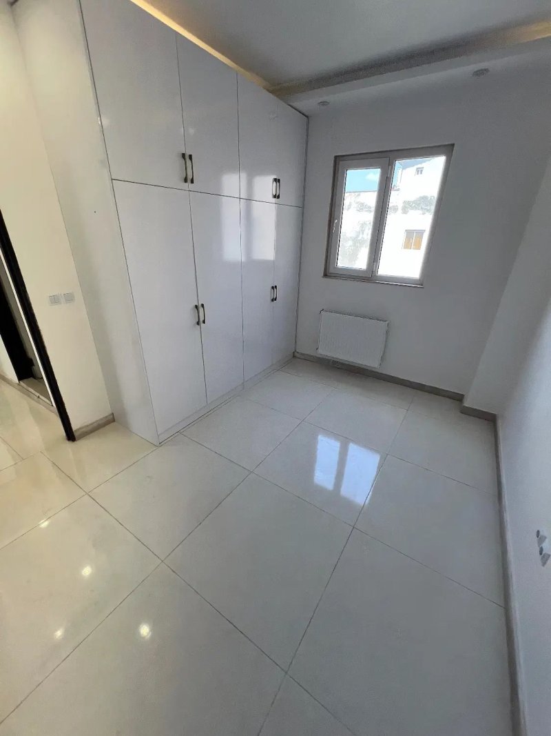 آپارتمان 100 متری دو خوابه در پردیسان رشت15293146109