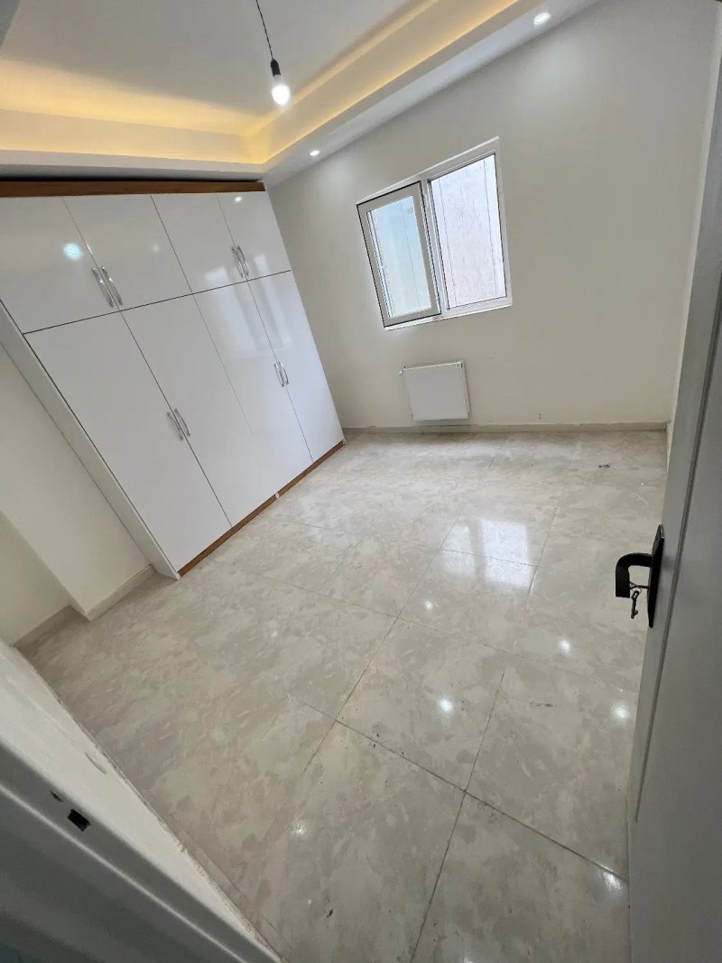 آپارتمان 120 متری دو خوابه در پردیسان رشت15293846117
