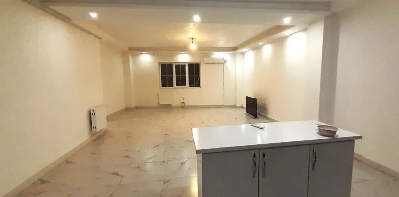 آپارتمان 100 متری دو خوابه در باهنر رشت15294846123