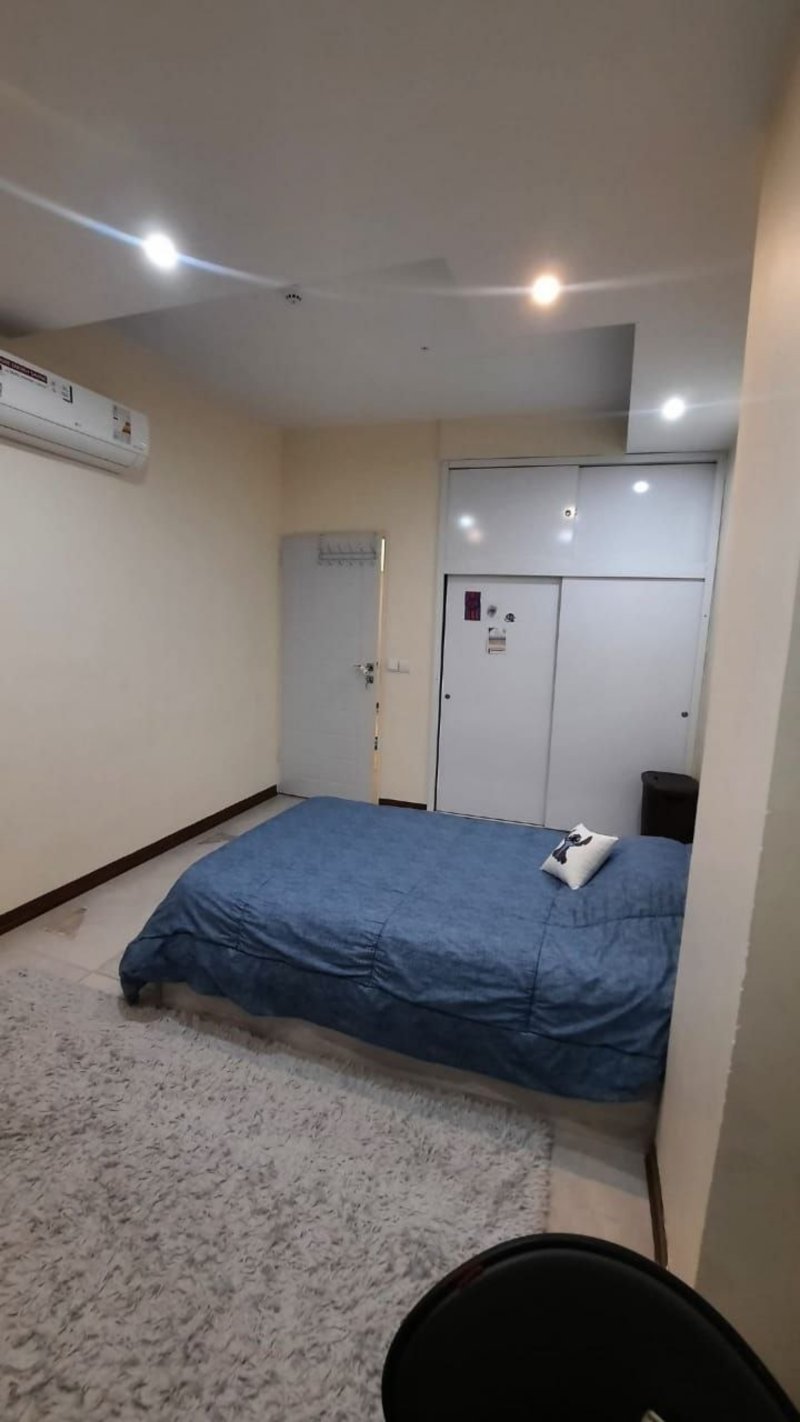 خانه 161 متری سه خوابه در فاز 2 اندیشه15296146148