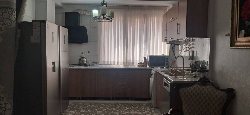 آپارتمان 55 متری یک خوابه در شادآباد تهران15296246157
