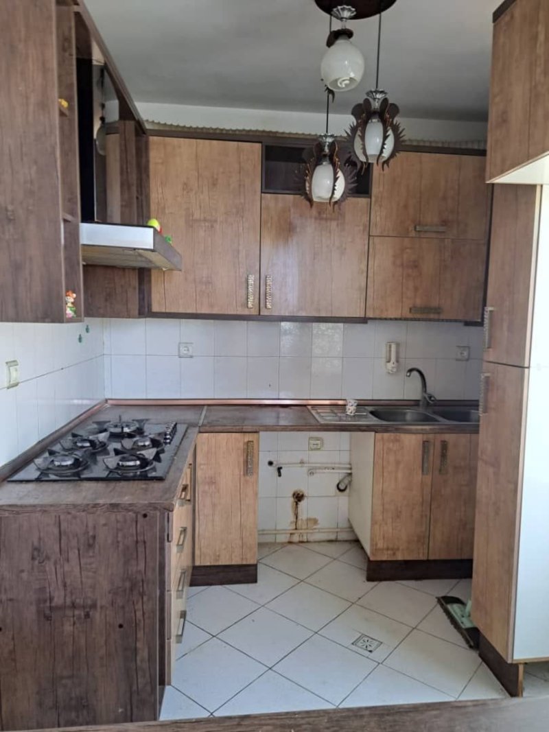 آپارتمان 67 متری یک خوابه در فاز 2 اندیشه15298546195
