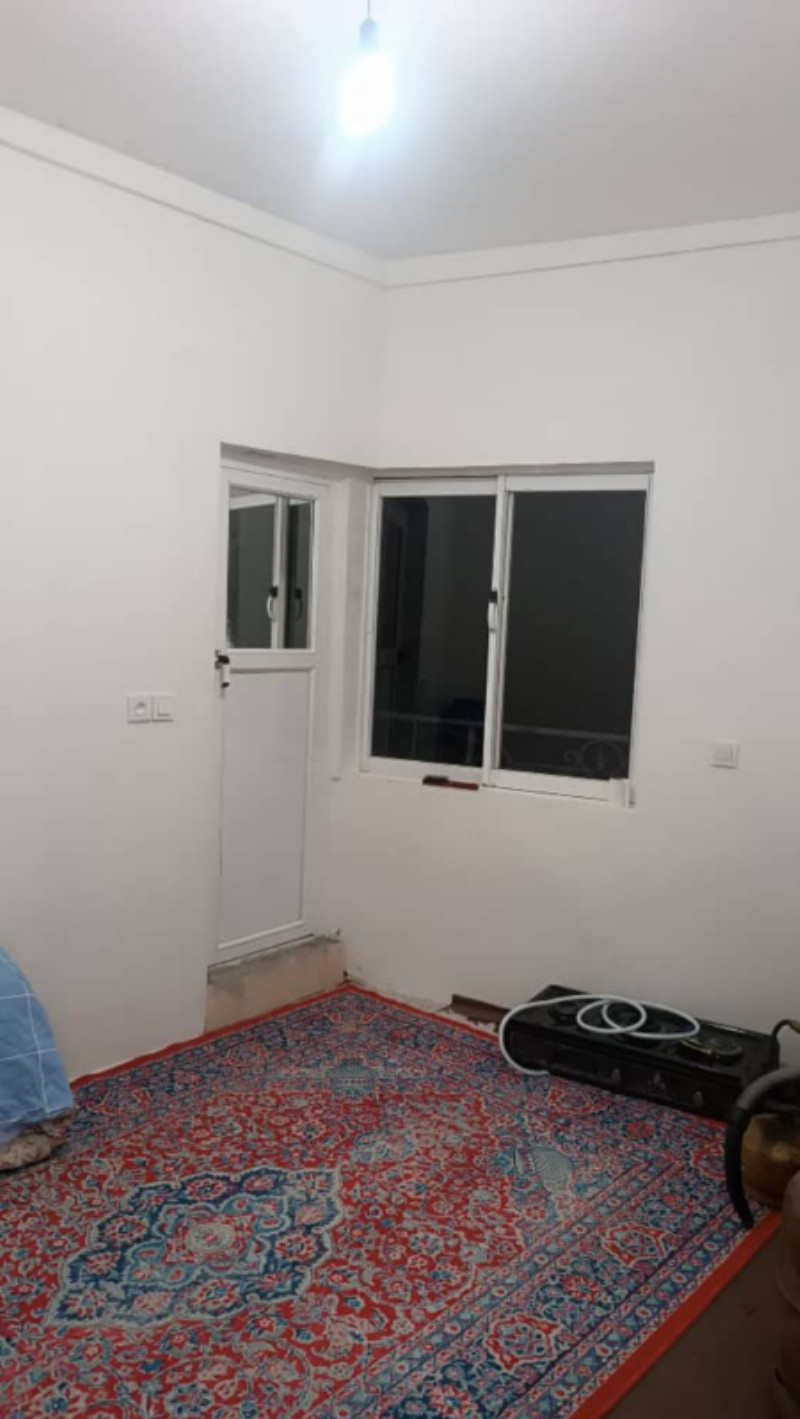 ویلا 80 متری دو خوابه در چلاو آمل1266254620