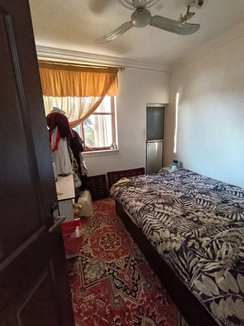 خانه 890 متری دو خوابه در رشت15303246239