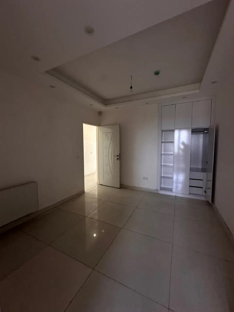 آپارتمان 160 متری سه خوابه در بلوار دیلمان رشت15304046255