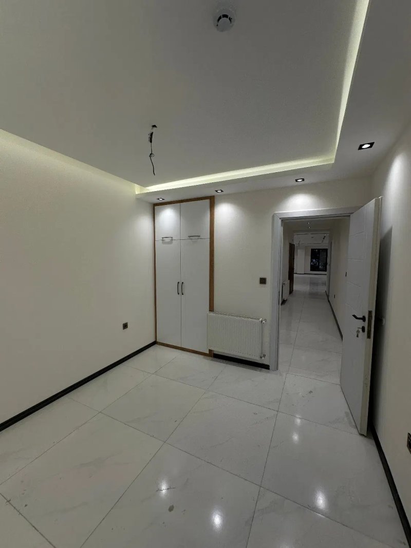 آپارتمان 165 متری سه خوابه در کاکتوس رشت15304146258