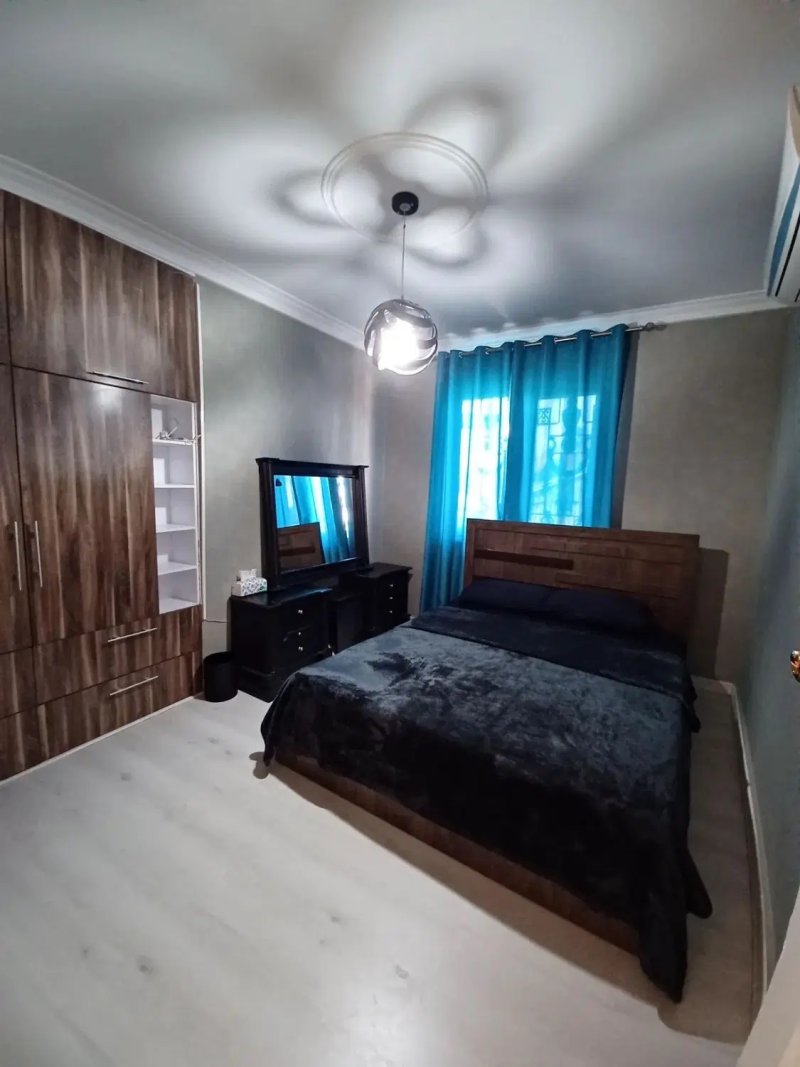 ویلا 300 متری سه خوابه در فخب رشت15305046272