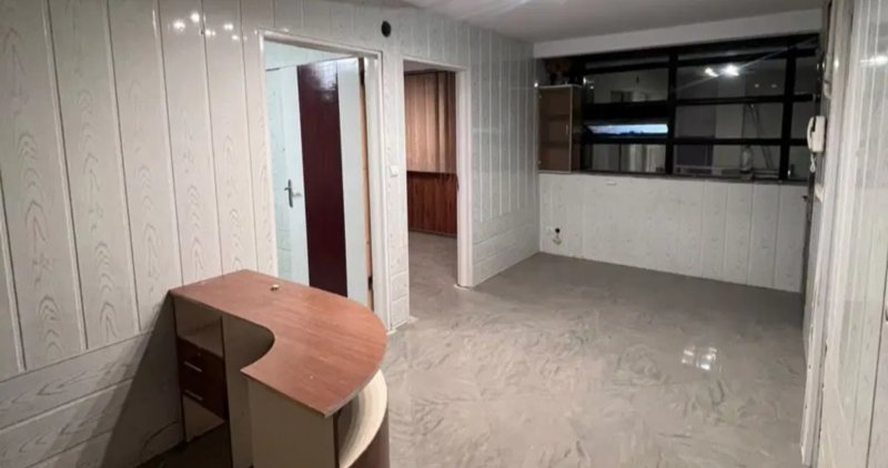 اداری 44 متری دو خوابه در بین النهرین همدان15323346347