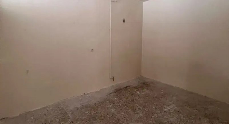 آپارتمان 110 متری دو خوابه در بلوار خرم رودی همدان15323946351