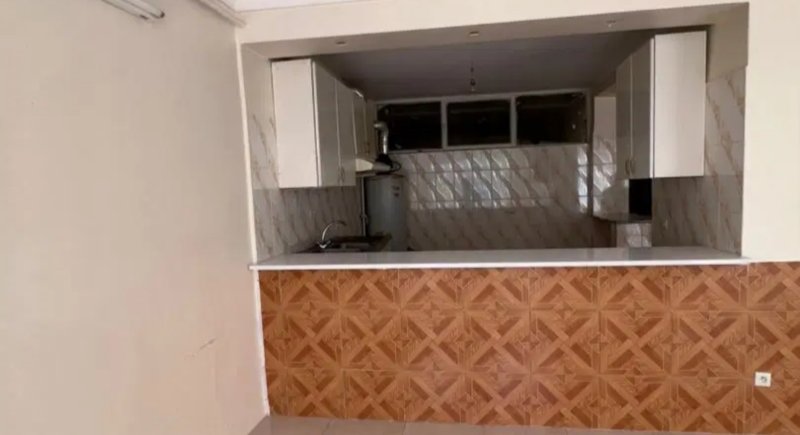 آپارتمان 110 متری دو خوابه در بلوار خرم رودی همدان15323946352