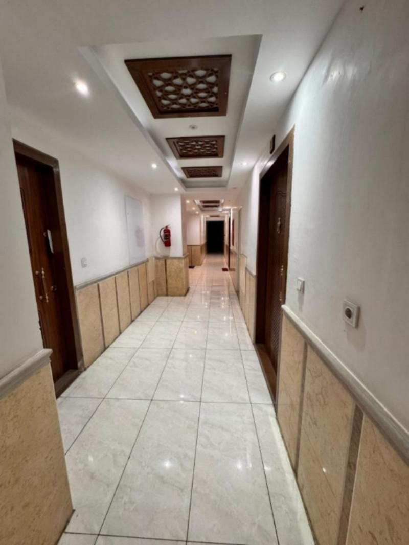 آپارتمان 70 متری یک خوابه در کوی نصر تبریز1266354636