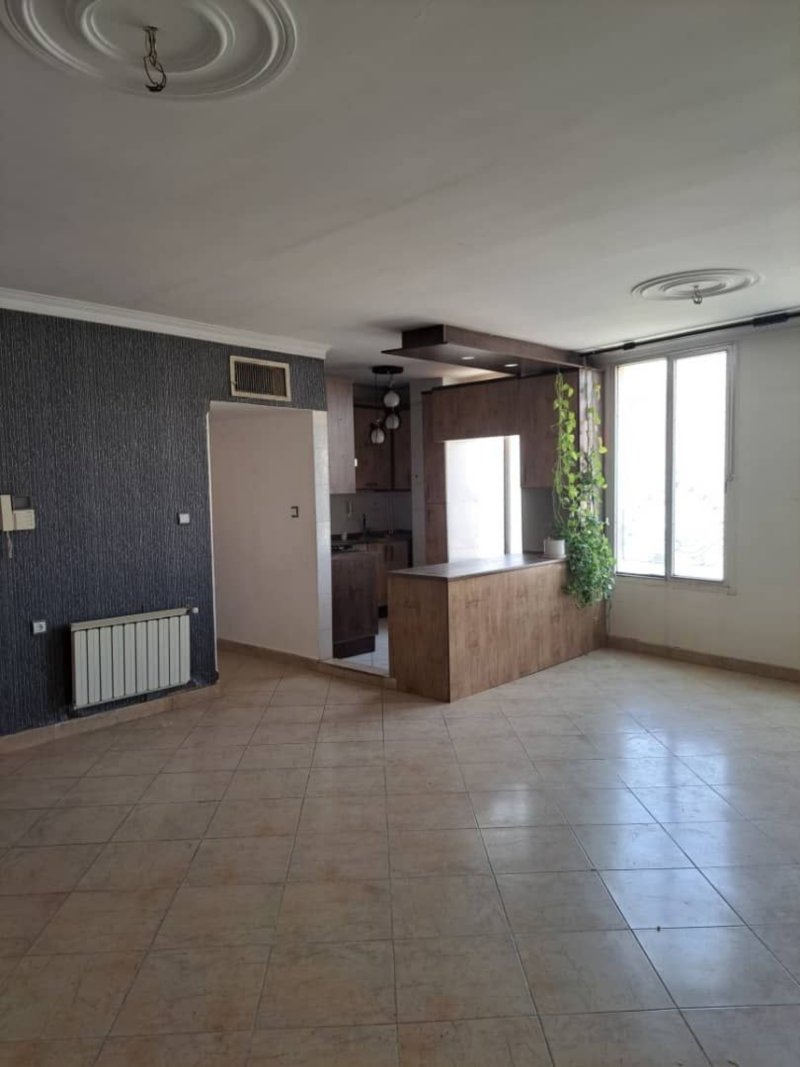 آپارتمان 65 متری یک خوابه در فاز 2 اندیشه15324546368