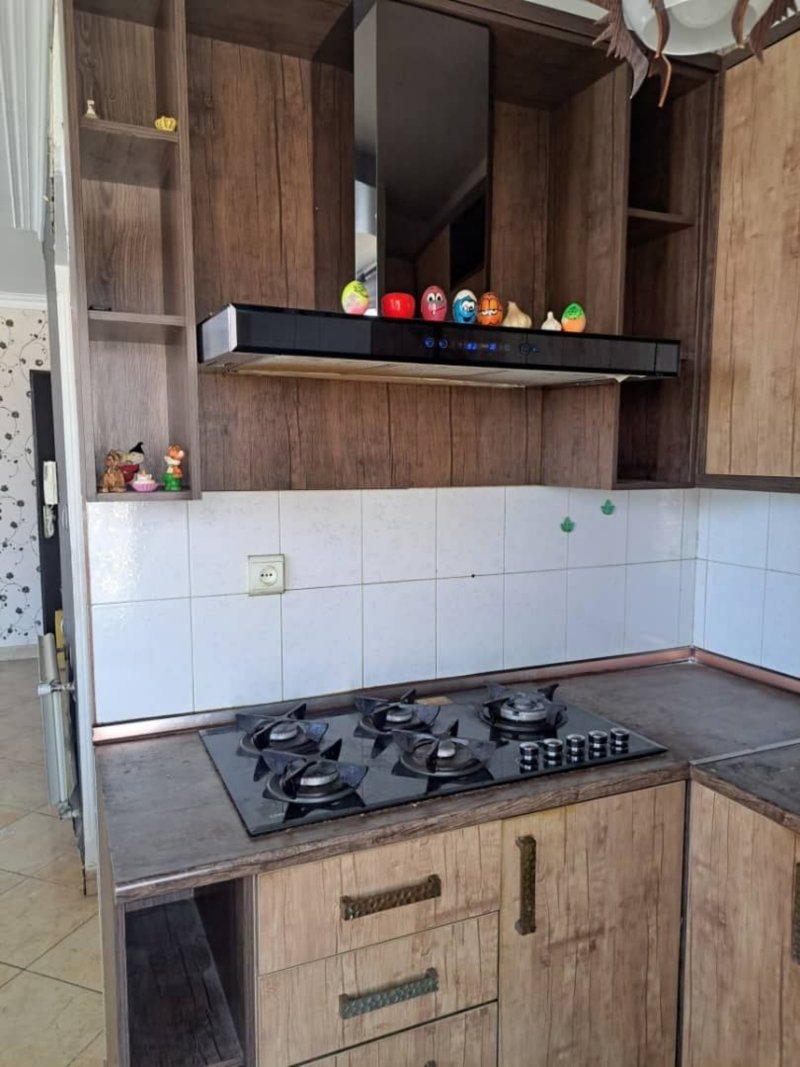 آپارتمان 65 متری یک خوابه در فاز 2 اندیشه15324546370