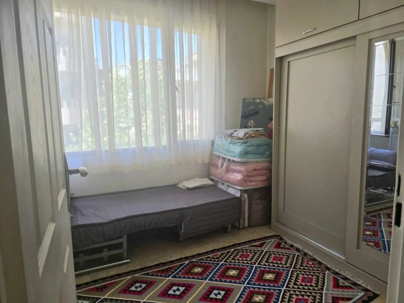 آپارتمان 85 متری دو خوابه در پونک تهران15329446399