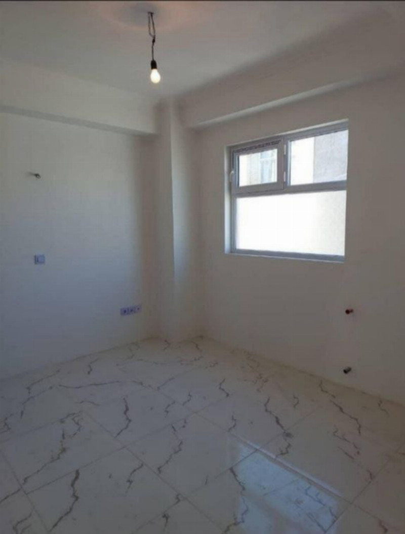 آپارتمان 115 متری دو خوابه در آبرسان تبریز1266374640