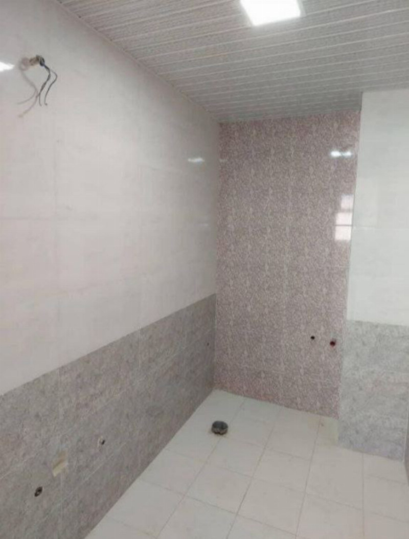 آپارتمان 115 متری دو خوابه در آبرسان تبریز1266374641