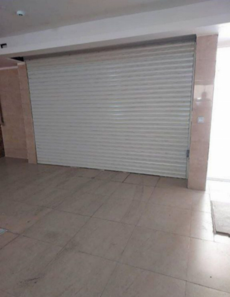 آپارتمان 115 متری دو خوابه در آبرسان تبریز1266374642
