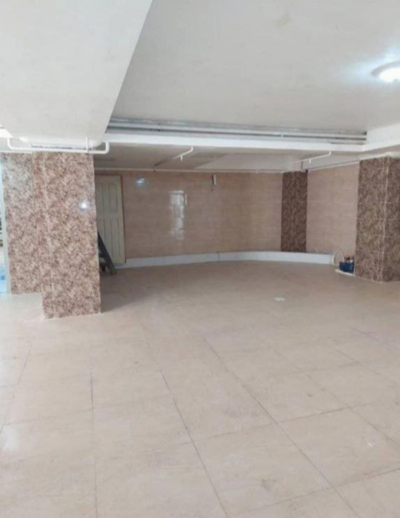 آپارتمان 115 متری دو خوابه در آبرسان تبریز1266374644